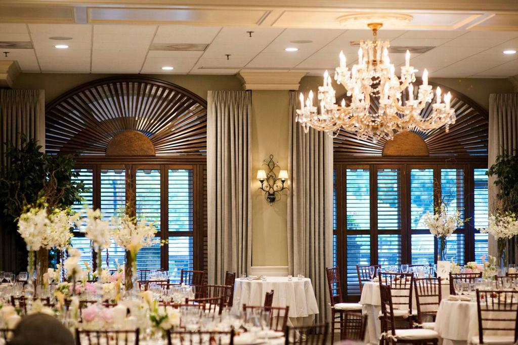 The Bernards Inn Bernardsville Εξωτερικό φωτογραφία