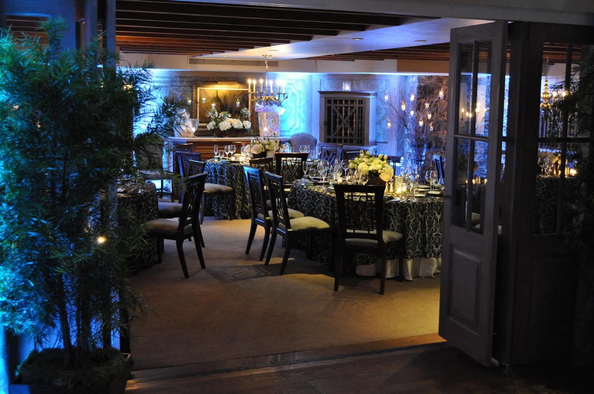 The Bernards Inn Bernardsville Εξωτερικό φωτογραφία