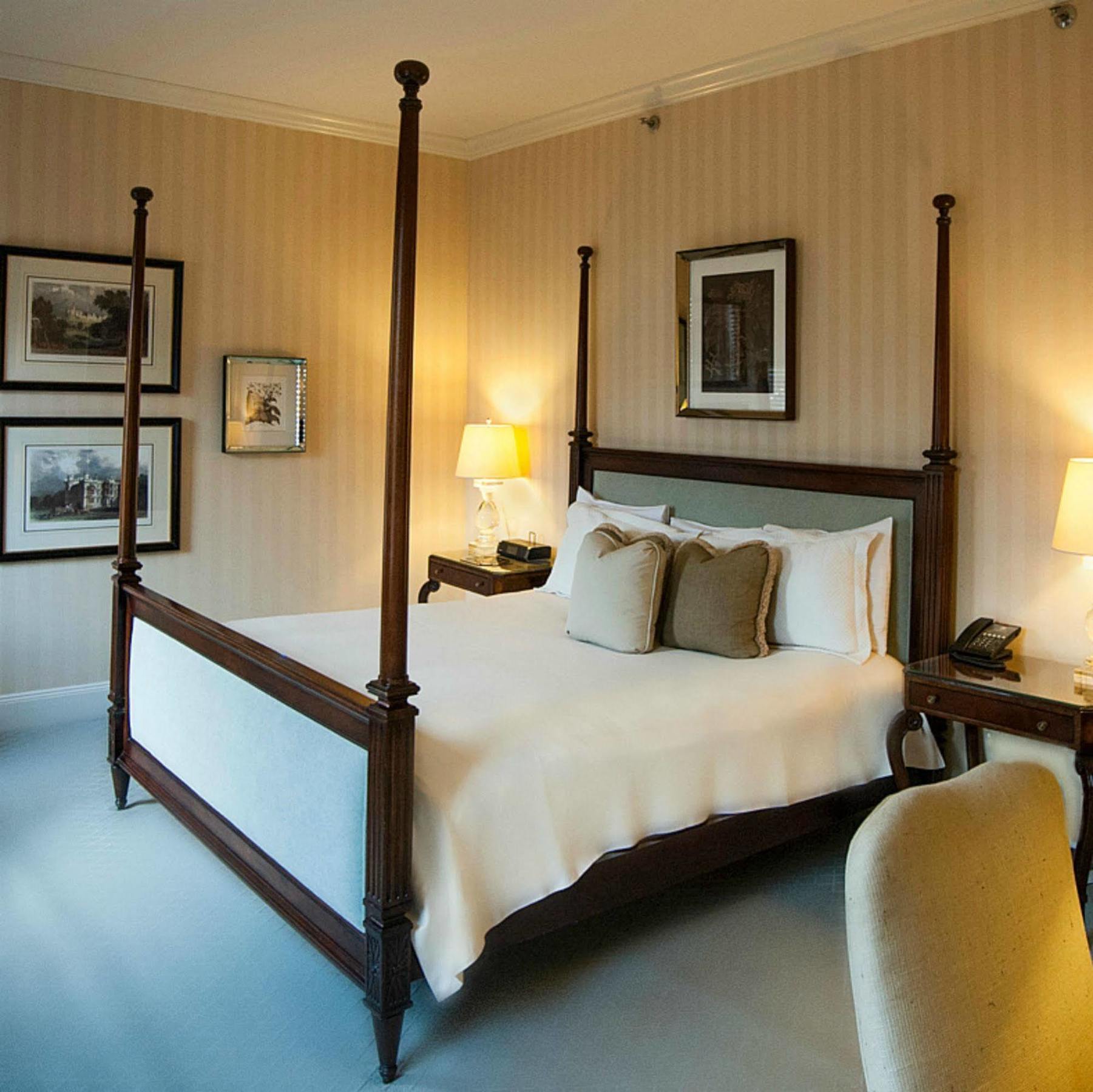 The Bernards Inn Bernardsville Εξωτερικό φωτογραφία