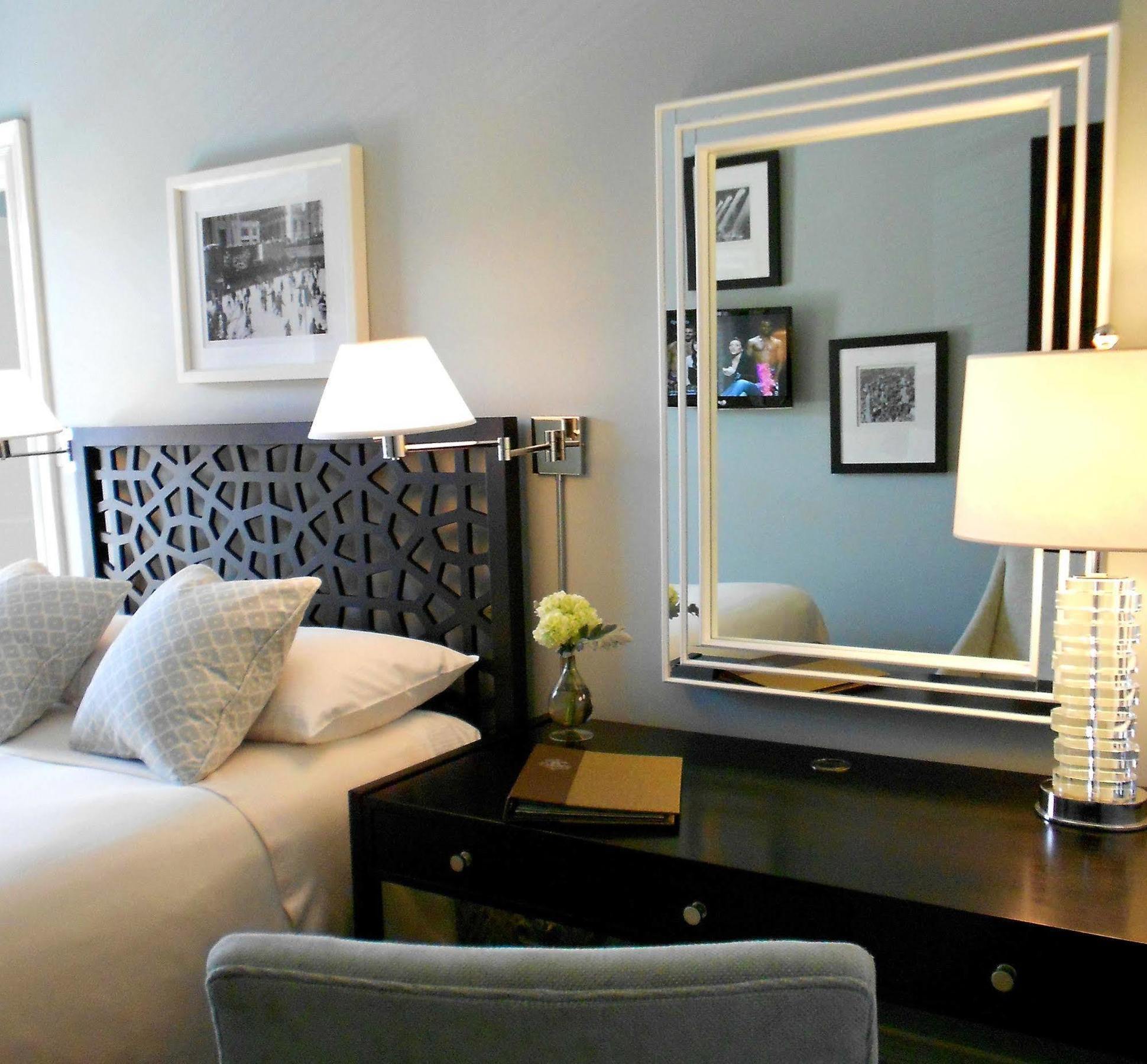 The Bernards Inn Bernardsville Εξωτερικό φωτογραφία