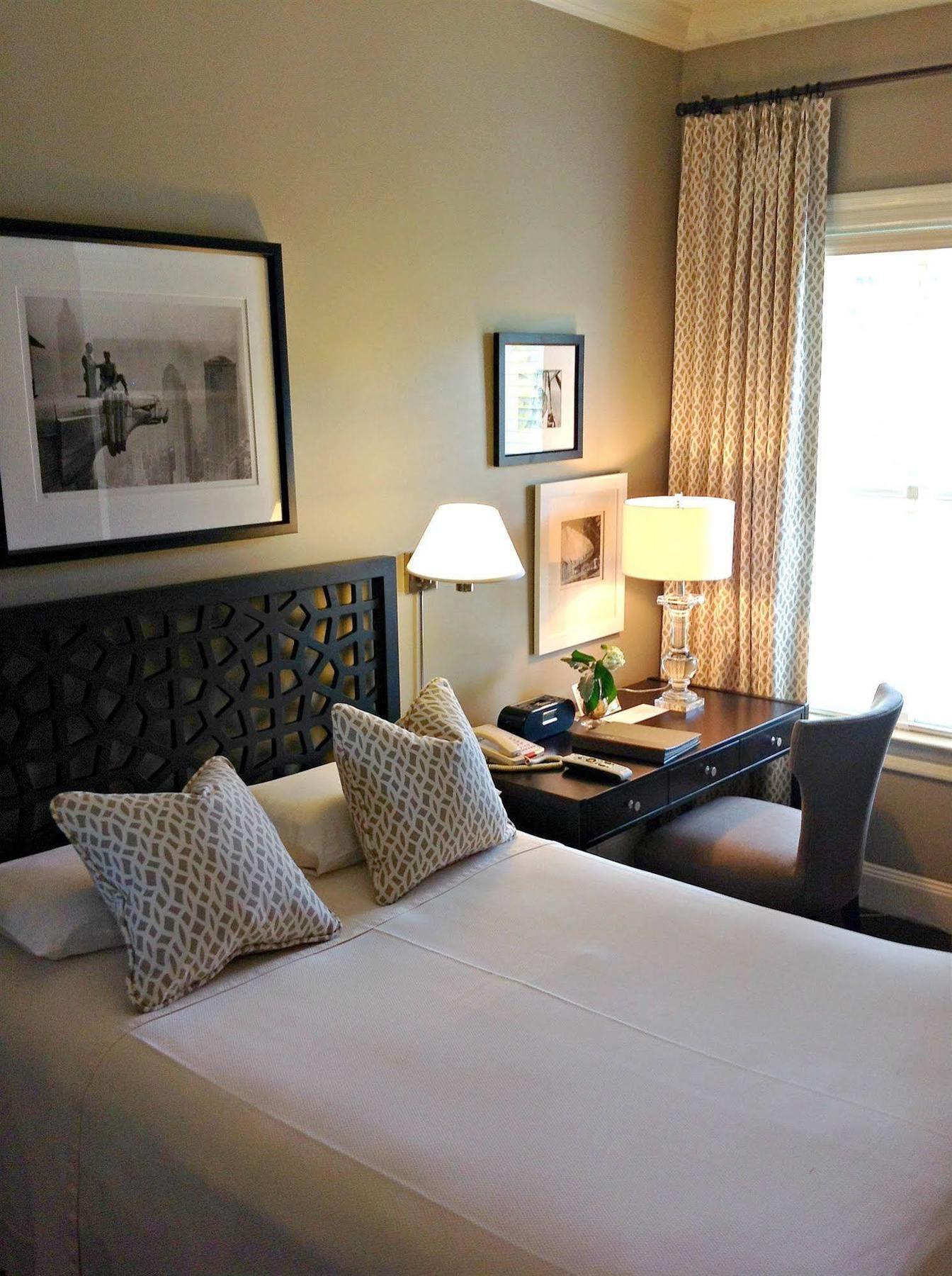 The Bernards Inn Bernardsville Εξωτερικό φωτογραφία