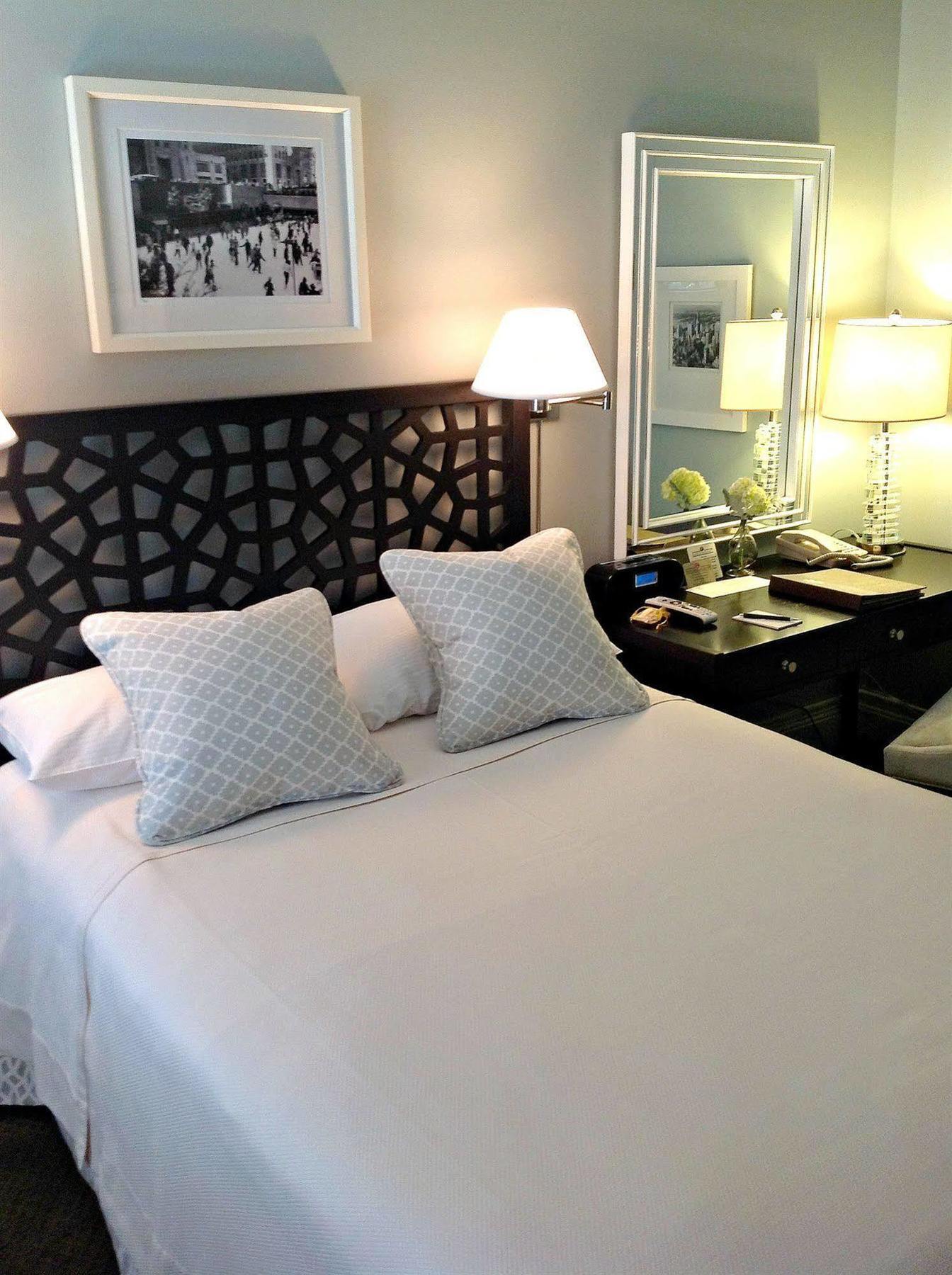 The Bernards Inn Bernardsville Εξωτερικό φωτογραφία