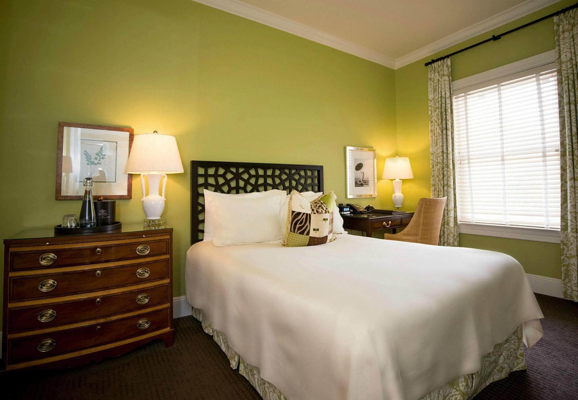 The Bernards Inn Bernardsville Εξωτερικό φωτογραφία