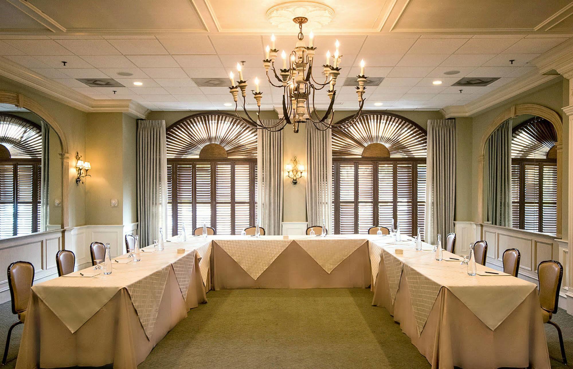 The Bernards Inn Bernardsville Εξωτερικό φωτογραφία