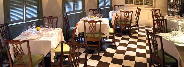 The Bernards Inn Bernardsville Εξωτερικό φωτογραφία