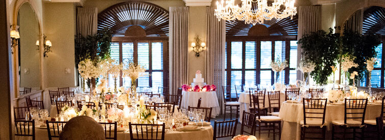 The Bernards Inn Bernardsville Εξωτερικό φωτογραφία